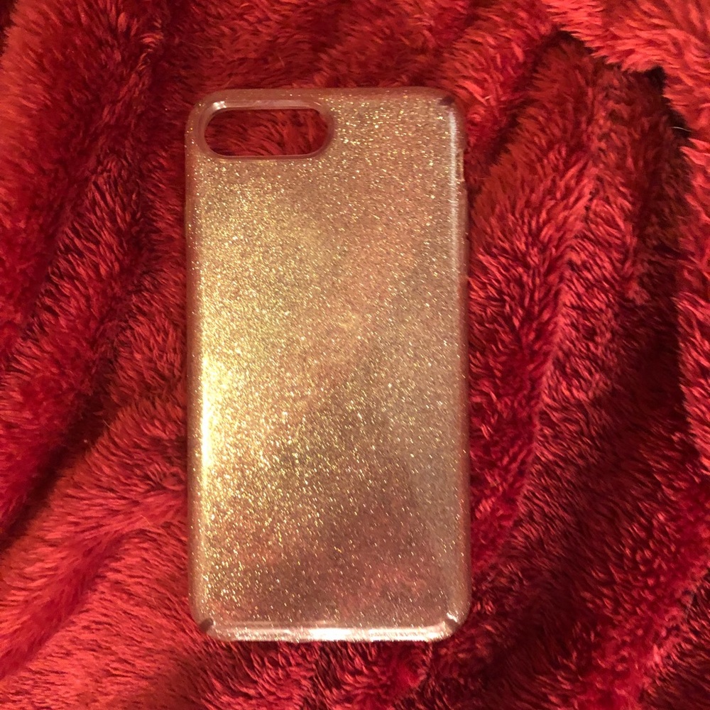 iPhone 7+ case